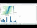 pyscript run python in HTML cool!