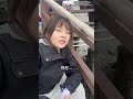 人没了还剩张嘴 日常vlog 玉龙雪山 主打就一个宠粉