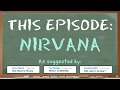 Kurt Cobain Reacts to: Kids React to Nirvana