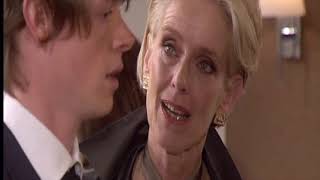 GTST - Jack en Lorena zijn verliefd: Deel 80 (2 november 2010)