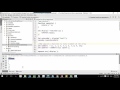 9. JavaScript: Passing a function as parameter & OOP