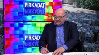 PIRKADAT: Heisler András