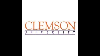 How to Apply to Clemson University