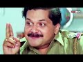 famous comedian tiku talsania को heart attack hospital में भर्ती हुए 70 साल के actor