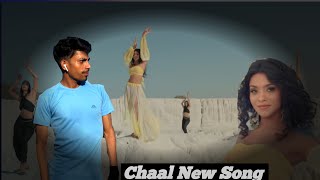 Chaal [ Dr Zeus ] Rahat Fateh Ali Khan [ Official video ] RickyMK [ New Punjabi Song { 2023 }