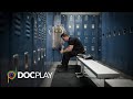 Fallen | Official Trailer | DocPlay