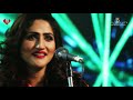 sonay di chori shafullah khan rokhrhi official video