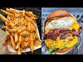 Yummy And Tasty | Most Satisfying Food Compilation | Awesome Food Compilation