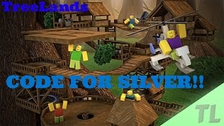 Playtube Pk Ultimate Video Sharing Website - roblox treelands codes for silver