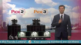 Pick Evening 20210426