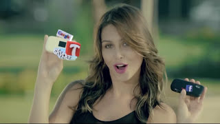 Enjoy the Fastest Internet with Fastlink 4G LTE