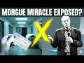 Andrew Wommack and his 