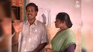 Ep 33 Marmadesam Vidaathu karuppu #tamilseries #chriller #marmadesam #vidaathukaruppu #serial #crime