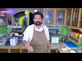 dal mix restaurant style dal commercial recipe مکس دال ڈھابہ سٹائل by chef rizwan baba food