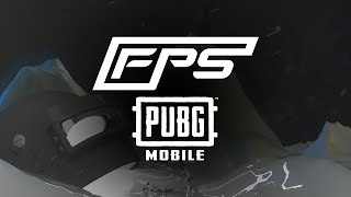 FPSTHAILAND PUBG MOBILE SCRIMS | TEST [ FPS ]