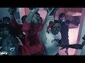 @SOBOdee - I'm Back (Official Video) Presented by @Lou Visualz