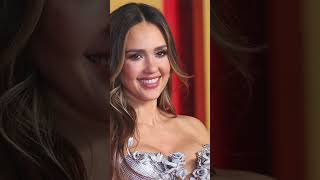 Top 10 Most Beautiful American Actress in 2024