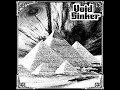 Void Sinker - Moonless