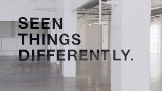 Apple - Perspective