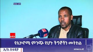 የኢኮኖሚ ምንጭ የሆኑ ችግኞችን መትከል