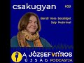 a régi kávéház az egy hús vér facebook volt saly noémi – csakugyan 059