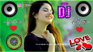 Ye Suraj Se Bhi Keh Do Dj Remix Song || B Praak New Viral Song Dj Remix 2021
