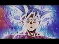 Phono mania1.0-Goku edit