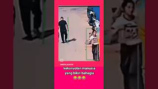 Kekonyolan Manusia - Manusia #comedy #comedyvideo #comedyshorts #comedyvideos #comedymemes