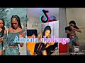 squash- Ambala (music parody official video) dance challenge 🔥