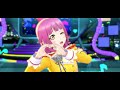 スクスタ llsifas mv アナログハート 天王寺璃奈プラトニックセーラー衣装 ボードなし ver.