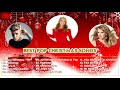 BEST POP CHIRSTMAS SONGS 2018