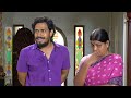 azhagi episode 917 05 09 2021 vikatanprimetime