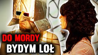 Chwytak \u0026 Dj Wiktor feat. Qmbra - Do mordy bydym loł ( Gotye parody )