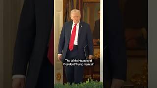 Trump Named in Newly Released Jeffrey Epstein Emails