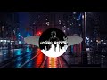 Klean & M3b8 - Levanta Riddim