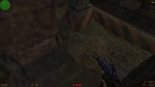 MEEL on kz_stb_sewage done in 02:02.36