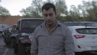 Christianity Explored: Eli's Story