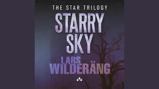 Chapter 288 - Starry Sky