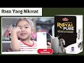 royal pure