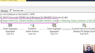 Misleading Implicit Conversion Warnings