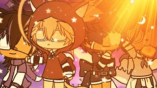 Boy Outfit Ideas Soft Boy Bad Boy Gacha Life Christayla Helped By Zarayia