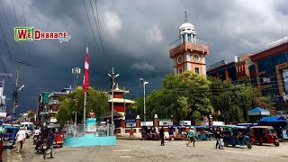 Welcome To DHARAN | Visit Dharan | Beautiful Dharan