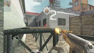 [A.V.A Global] Radar AK47 nobility 1K7