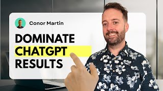 Semrush AI Toolkit Review: Is It Worth It? (2025)
