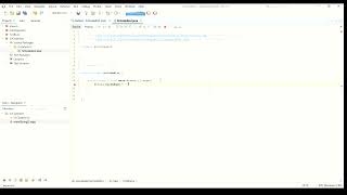 Java Tutorial Part 2 - Primitive Data Types