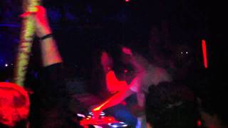 tHRILLER nIGHTS oPENING - vILLA mERCEDES pATRAS.MP4