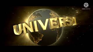 Universal Pictures // Amblin entertainment // Legendary pictures (2022)