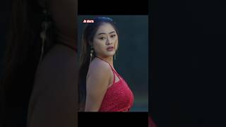 SALKCHANG JORA || NEW KAUBRU OFFICIEL MUSIC VIDEO 2025 || ALEX AND MANURAMA