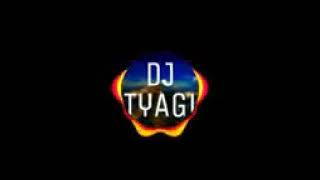 Badnam The Bad Boy DJ Song Remix By DJ Rahul Jsb    Dj TyAGi