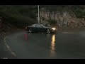 Drifting in Margalla Hills, Islamabad Pakistan 🇵🇰| AutoZ.pk